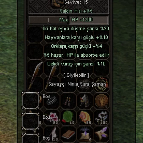 ELİT GÜMÜŞ BİLEZİK FARMLIK TEKLİF ALINIR ACİL SATILIK